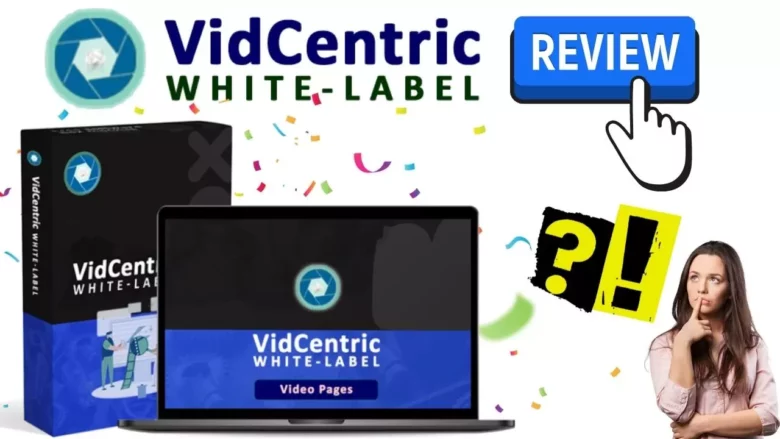 VidCentric White-Label Review